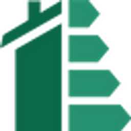 Enwendo GmbH - Energieberatung & Fördermittel Logo