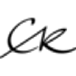 ER Hausverwaltung Bremen Logo