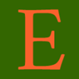 Erfolg.us Logo