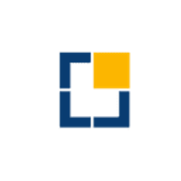 estateHUB GmbH (Immobilienmakler Hamburg | Mehrfamilienhäuser & Gewerbe) Logo