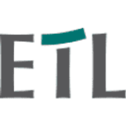 ETL FIMATAX GmbH Steuerberatungsgesellschaft Logo