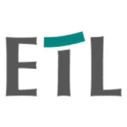 ETL Küpper & Partner GmbH Steuerberatungsgesellschaft & Co. Leipzig KG Logo