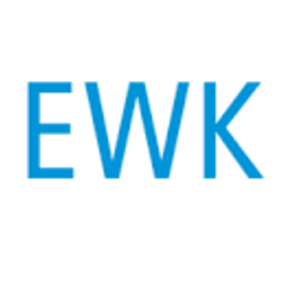 EWK Steuerberatung München Logo