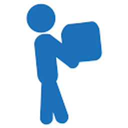 Express Umzugsservice GmbH Logo