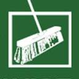 FACHMANN Bremen Entrümpelung Haushaltsauflösung Messie Wohnung Logo