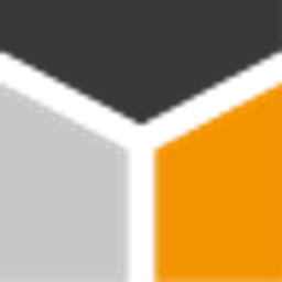 FALC Immobilien - Immobilienmakler in Essen Logo