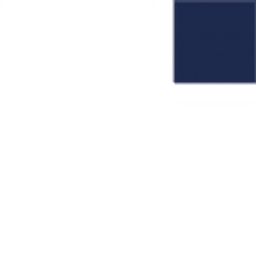 FeliJam Reinigungsservice UG Logo