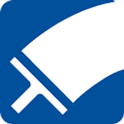 Fensterputzer Berlin.de (Benthin Gebäudeservice GmbH) Logo