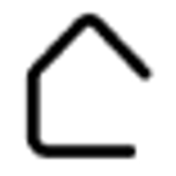 Festpreisentrümpelung & Haushaltsauflösung Dresden Logo