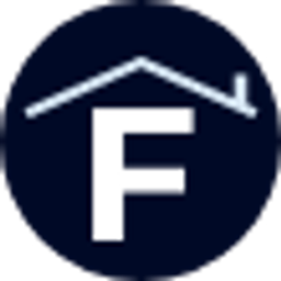 Feth Hausverwaltung GmbH Logo