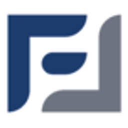 Fischer & Reimann Steuerberatungsgesellschaft mbH Hamburg Logo
