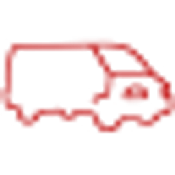 FIX & GUT - Haushaltsauflösung & Entrümpelung Leipzig Logo