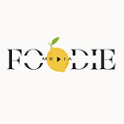Foodie Media - Social-Media-Agentur Leipzig Logo