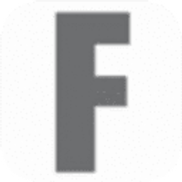 Franken-Umzüge Logo