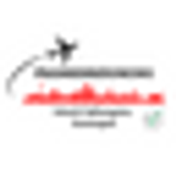 Frankenräumung - Haushaltsauflösungen & Entrümpelung Logo