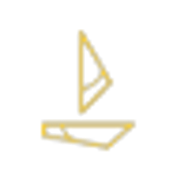 Fröhliche Umzüge Logo