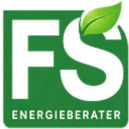 FS Energieberater GmbH Logo