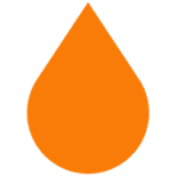FUEL MEDIA GmbH Logo