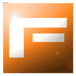 Fuhrmann Umzüge Logo