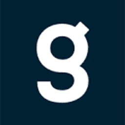 Gambio GmbH Logo