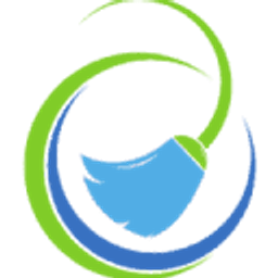 Gebäudereinigung Dortmund | GreenCare Facility Services Logo