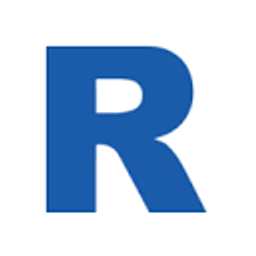 Gebäudereinigung Hannover - REKA Gebäudemanagement GmbH Logo