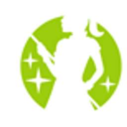 Gebäudereinigung in Bremen - MaidEasy Logo
