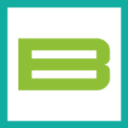 Gebäudereinigung - mybioclean GmbH Logo