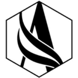 GERTKE Marketing Solutions - AGMS Logo