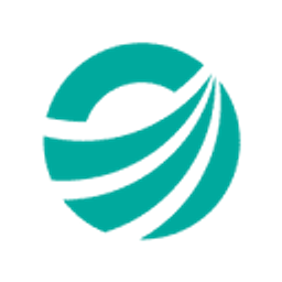 ggr-clean Gebäudereinigung München West Logo