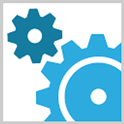 GGS Zaulig GmbH Logo