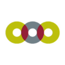 GKC Steuerberatungsgesellschaft mbH & Co. KG - Dr. Peter Stieve Logo