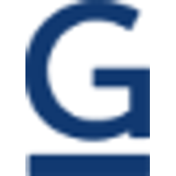 Gladigau Immobilien Hamburg | Verkauf | Hausverwaltung Logo