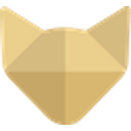 Goldkatze Marketing - Full-Service-Agentur für E-Commerce, Social Media und Performance Marketing Logo