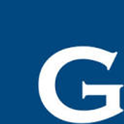 GOTTSCHLING Immobilien | Immobilienmakler Essen Logo