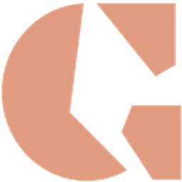 Graf Immobilien Logo