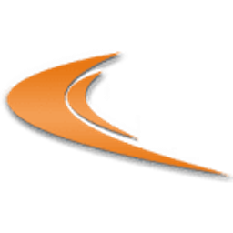 Graziano's Reinigungsservice Inh. Michelangelo Graziano Logo