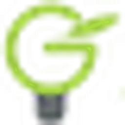 Green Aktiv GmbH Logo