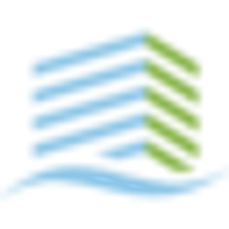 GRH Gebäudereinigung Hamburg GmbH Logo