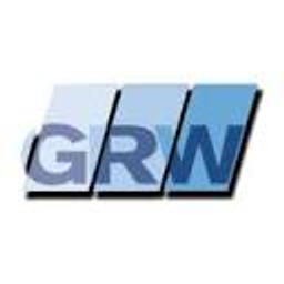 GRW Dienstleistungen GmbH Logo