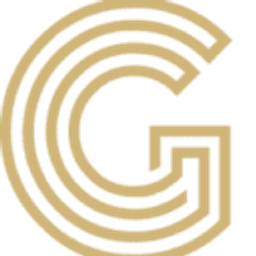 Guhr Steuerberatung für Hamburg Logo
