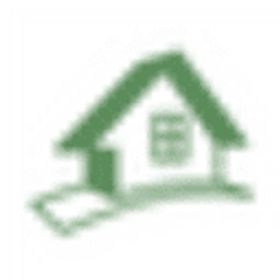 GVH Hausverwaltung GmbH Logo