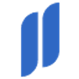 Hacker & Partner Steuerberatungsgesellschaft PartG mbB Logo