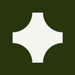 hallo theo München GmbH (ehem. HAVAU Hausverwaltung GmbH) Logo