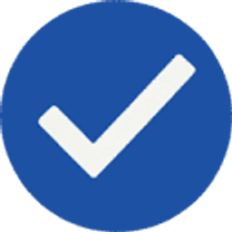 𝗣𝘂𝘁𝘇𝗛𝗲𝗹𝗱𝗲𝗻 Hamburg | Büroreinigung Logo