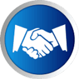 Hand in Hand Umzugsservice in Leipzig Logo