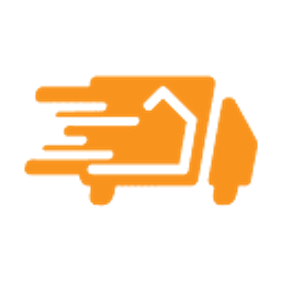 HANSEDIENST - Entrümpelung Logo