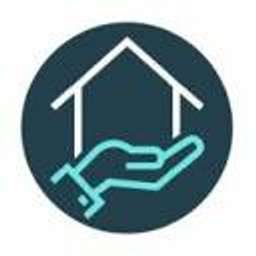 HanseNext Immobilien- und Hausverwaltungs GmbH Logo
