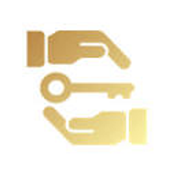 Harb Solution GmbH - Gebäudereinigung Hannover Logo