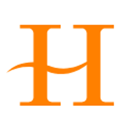 Haubner Group | Immobilienmakler Bremen Logo